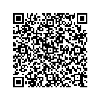 策展文章 QRCode 圖示