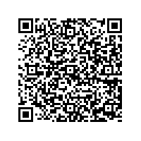 策展文章 QRCode 圖示