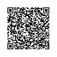 策展文章 QRCode 圖示