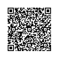 策展文章 QRCode 圖示