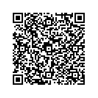 策展文章 QRCode 圖示