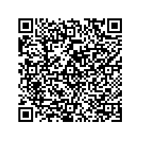 策展文章 QRCode 圖示