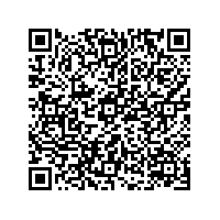 策展文章 QRCode 圖示