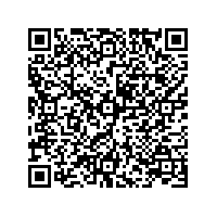 策展文章 QRCode 圖示