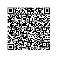 策展文章 QRCode 圖示