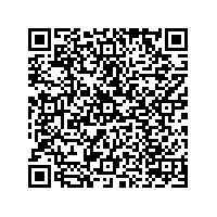 策展文章 QRCode 圖示