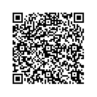 策展文章 QRCode 圖示