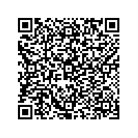 策展文章 QRCode 圖示