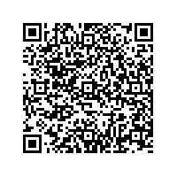 策展文章 QRCode 圖示