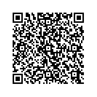 策展文章 QRCode 圖示