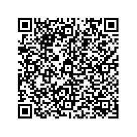 策展文章 QRCode 圖示
