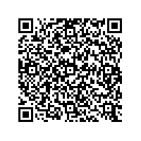 策展文章 QRCode 圖示