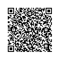 策展文章 QRCode 圖示