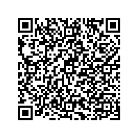 策展文章 QRCode 圖示
