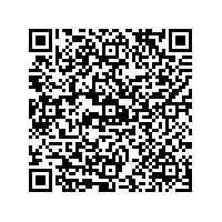 策展文章 QRCode 圖示
