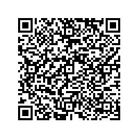 策展文章 QRCode 圖示