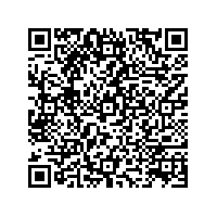 策展文章 QRCode 圖示