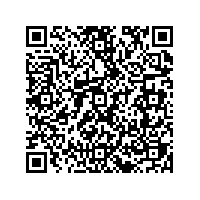 策展文章 QRCode 圖示
