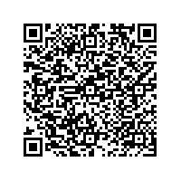 策展文章 QRCode 圖示