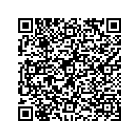 策展文章 QRCode 圖示