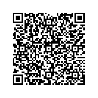 策展文章 QRCode 圖示