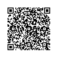 策展文章 QRCode 圖示