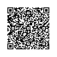 策展文章 QRCode 圖示