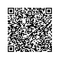 策展文章 QRCode 圖示