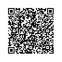 策展文章 QRCode 圖示