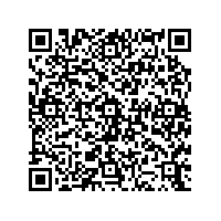 策展文章 QRCode 圖示
