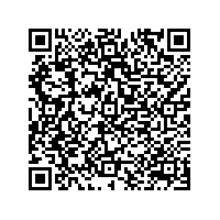 策展文章 QRCode 圖示