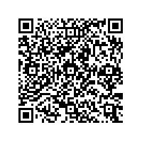 策展文章 QRCode 圖示