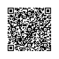 策展文章 QRCode 圖示