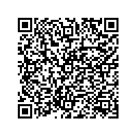 策展文章 QRCode 圖示