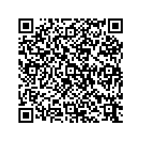 策展文章 QRCode 圖示