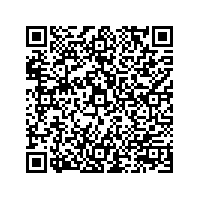 策展文章 QRCode 圖示