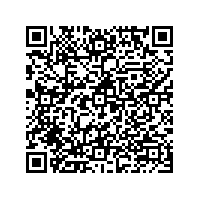策展文章 QRCode 圖示