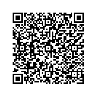 策展文章 QRCode 圖示