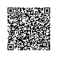 策展文章 QRCode 圖示