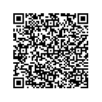 策展文章 QRCode 圖示