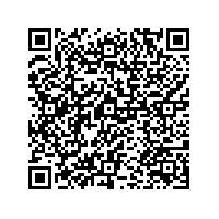 策展文章 QRCode 圖示