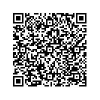 策展文章 QRCode 圖示