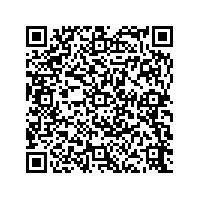 策展文章 QRCode 圖示