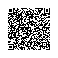 策展文章 QRCode 圖示