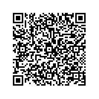 策展文章 QRCode 圖示