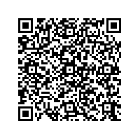 策展文章 QRCode 圖示