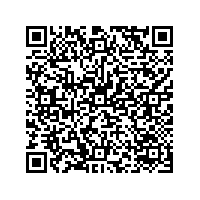 策展文章 QRCode 圖示