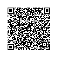 策展文章 QRCode 圖示