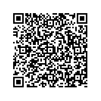 策展文章 QRCode 圖示