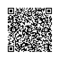 策展文章 QRCode 圖示